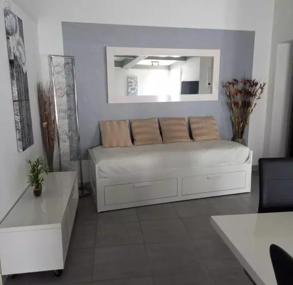 La Ciotat Le Saint Estève