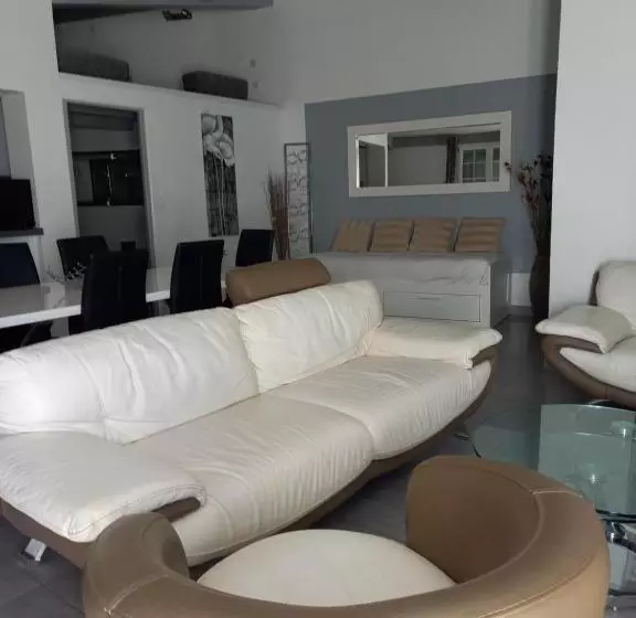 La Ciotat Le Saint Estève