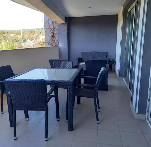 La Ciotat Le Saint Estève