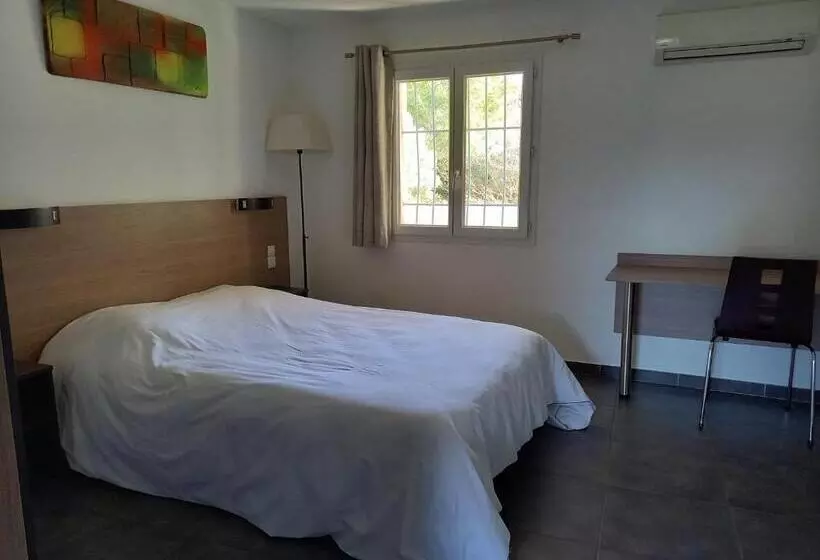 La Ciotat Le Saint Estève