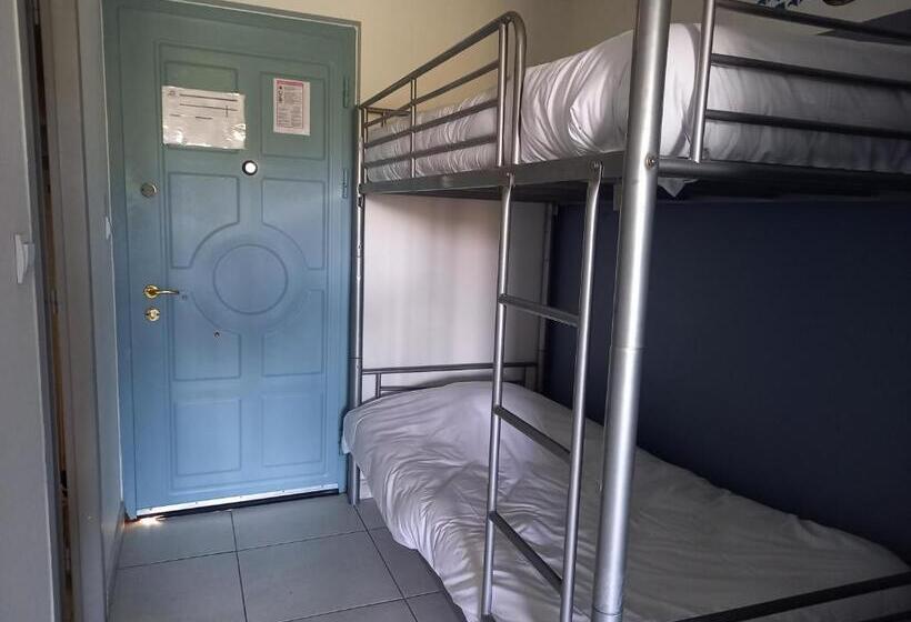 La Ciotat Le Saint Estève