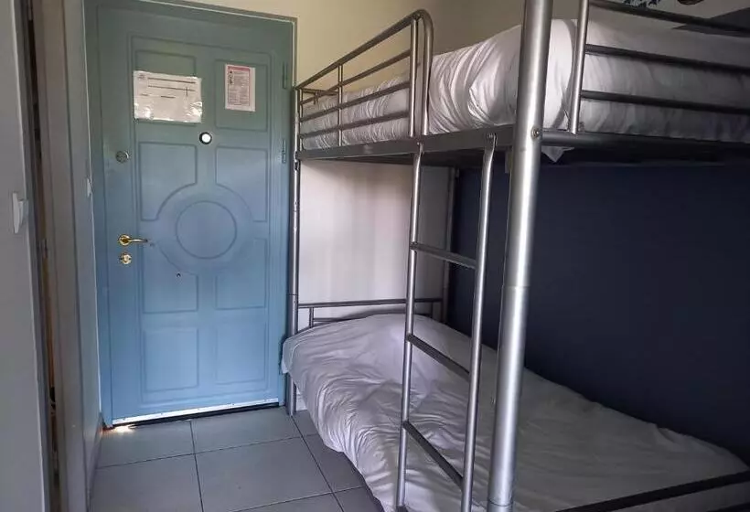 La Ciotat Le Saint Estève