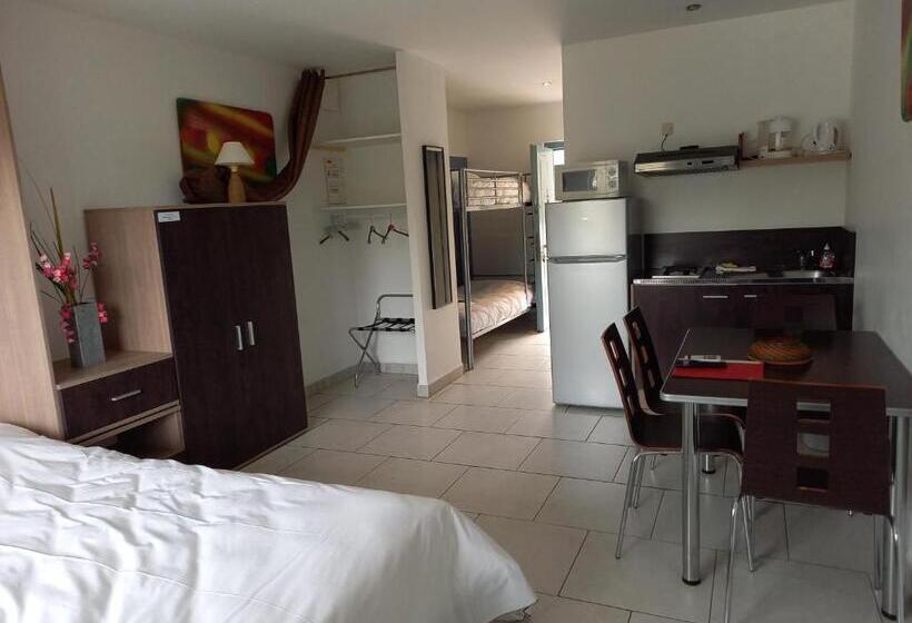 La Ciotat Le Saint Estève