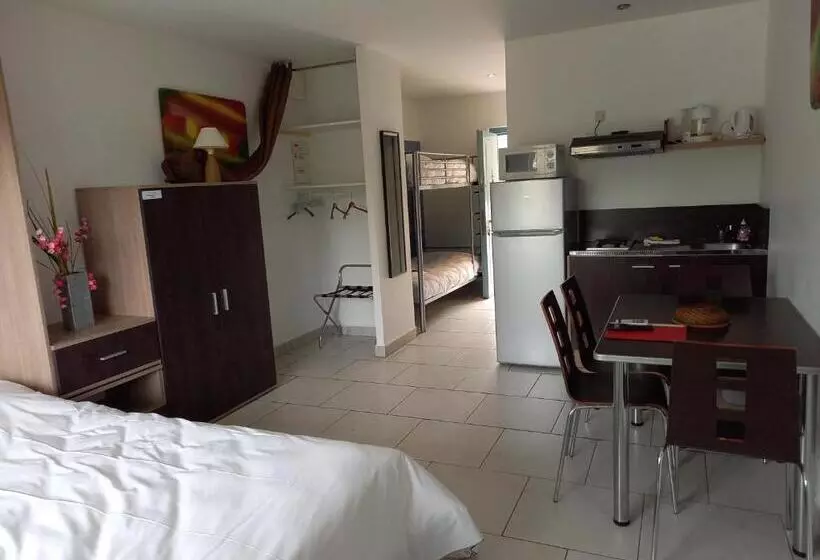 La Ciotat Le Saint Estève