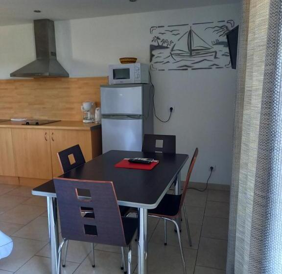 La Ciotat Le Saint Estève