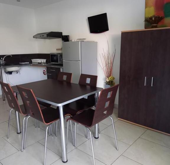 La Ciotat Le Saint Estève