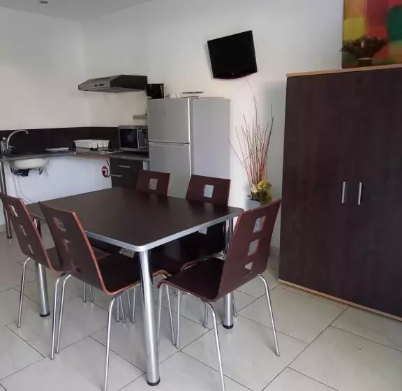 La Ciotat Le Saint Estève