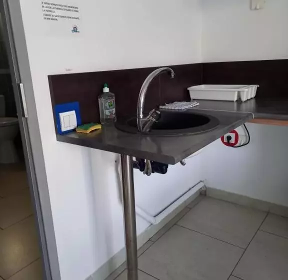 La Ciotat Le Saint Estève