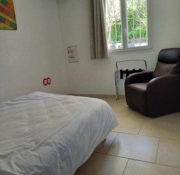 La Ciotat Le Saint Estève