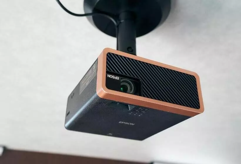 Majatalo Rakuten Stay Hakata Gion 301 Superior Room