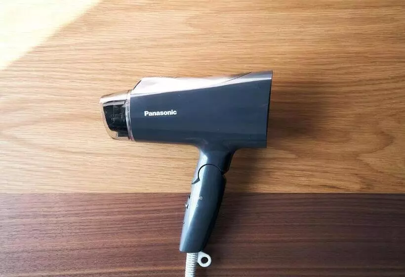 Majatalo Rakuten Stay Hakata Gion 301 Superior Room