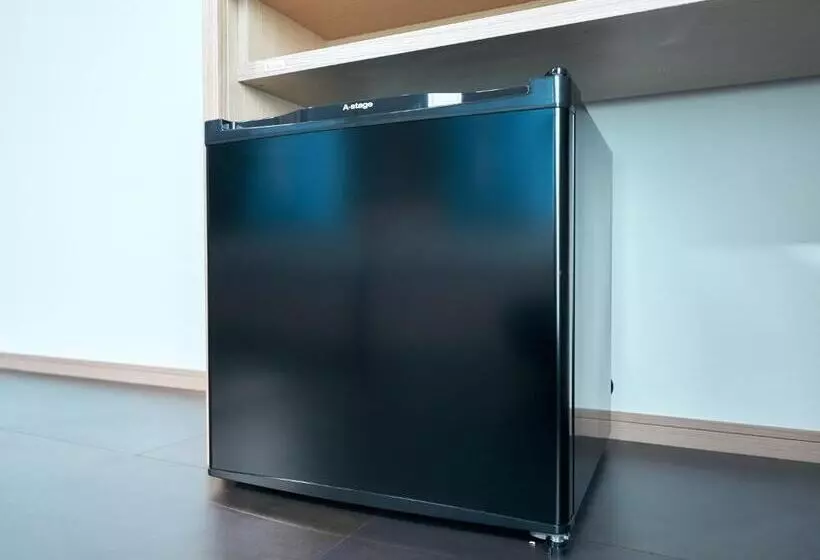 Majatalo Rakuten Stay Hakata Gion 301 Superior Room