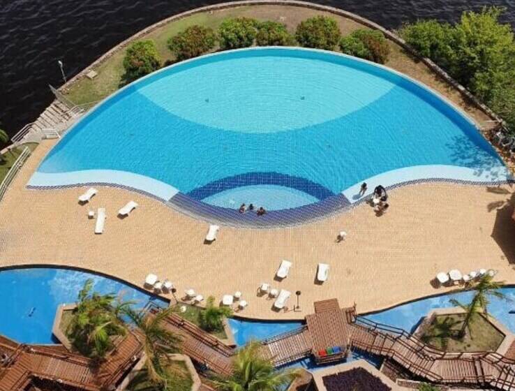 Tropical Executive Ap 305