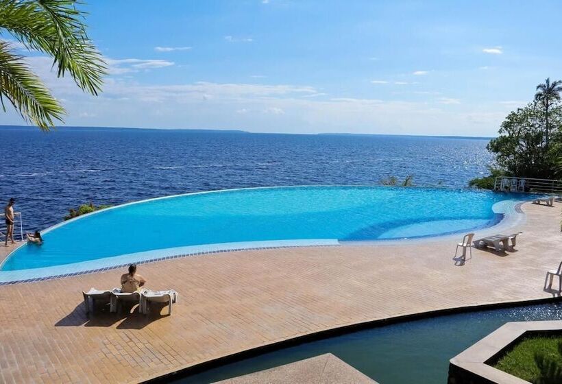 Tropical Executive Ap 305