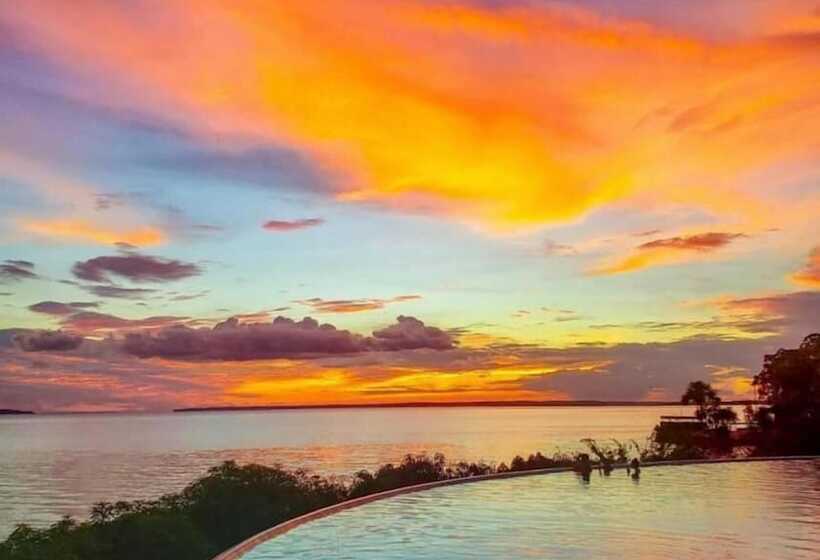 Tropical Executive Ap 305