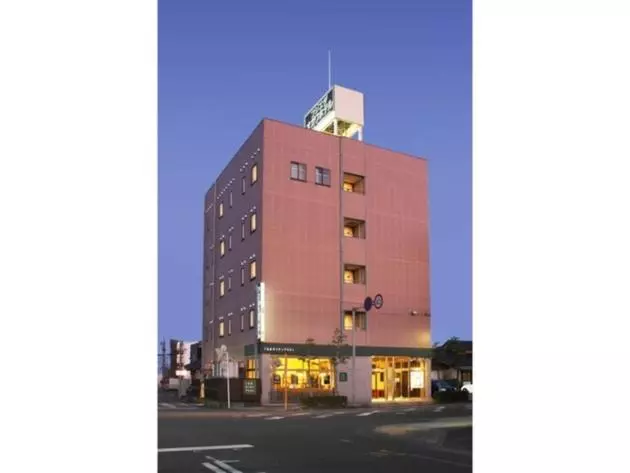 Fujieda Ogawa Hotel   Vacation Stay 20870v