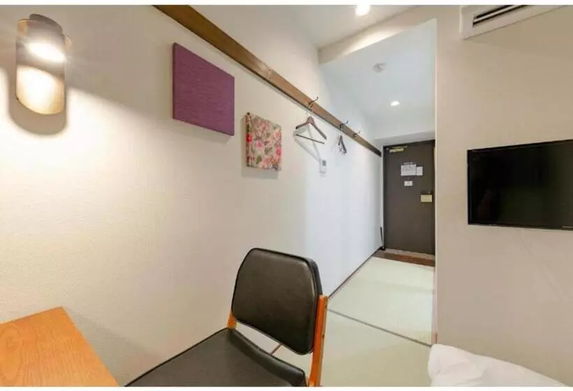 Hotelli Emit Shibuya   Vacation Stay 40886v