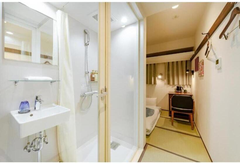 호텔 Emit Shibuya   Vacation Stay 40886v