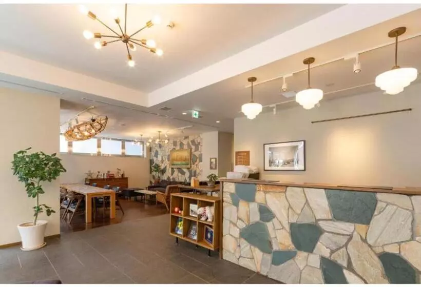 Hotelli Emit Shibuya   Vacation Stay 40886v