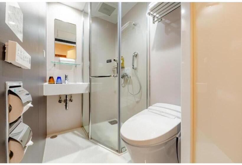 호텔 Emit Shibuya   Vacation Stay 40886v