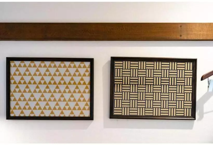 Hotelli Emit Shibuya   Vacation Stay 40886v