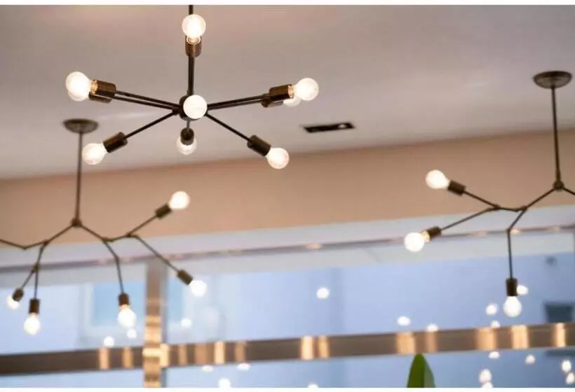 Hotelli Emit Shibuya   Vacation Stay 40886v