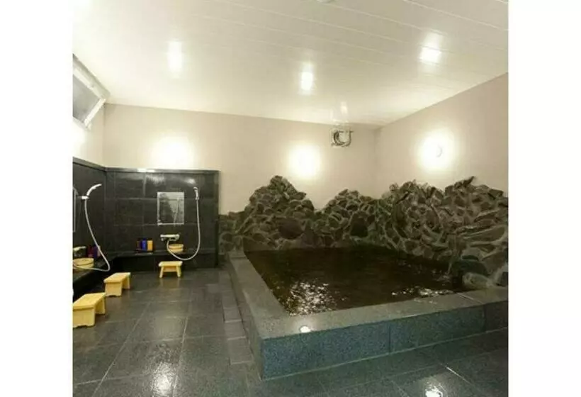 هتل Kudou Oita   Vacation Stay 38590v