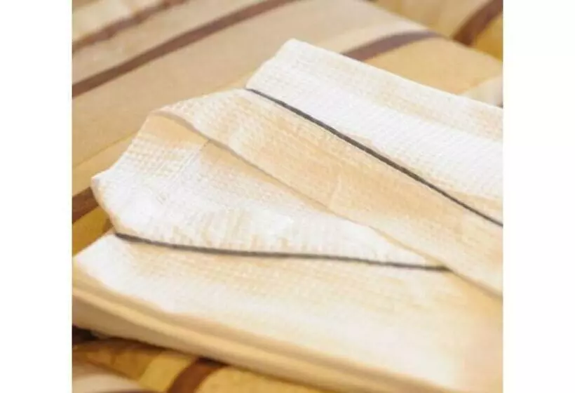 هتل Kudou Oita   Vacation Stay 38590v