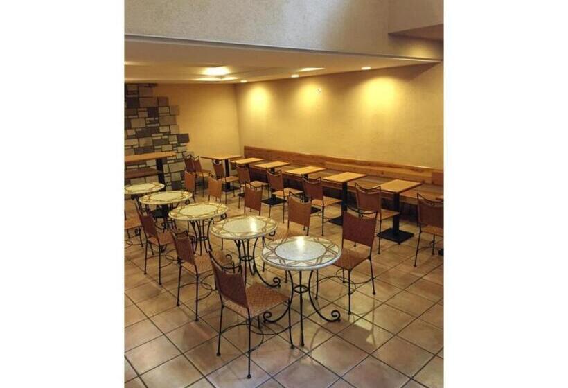 R&b Hotel Kobe Motomachi Vacation Stay 15387v