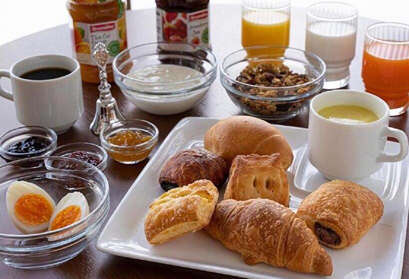 R&b Hotel Kobe Motomachi Vacation Stay 15387v