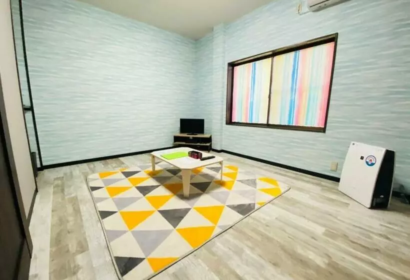 Majatalo Step By Step   Vacation Stay 25753v