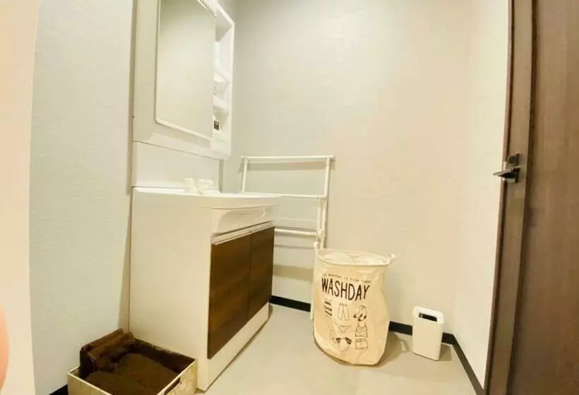 Majatalo Step By Step   Vacation Stay 25753v