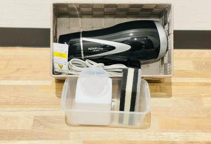 Majatalo Step By Step   Vacation Stay 25753v