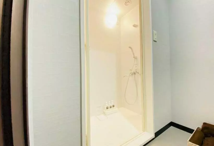 Majatalo Step By Step   Vacation Stay 25753v