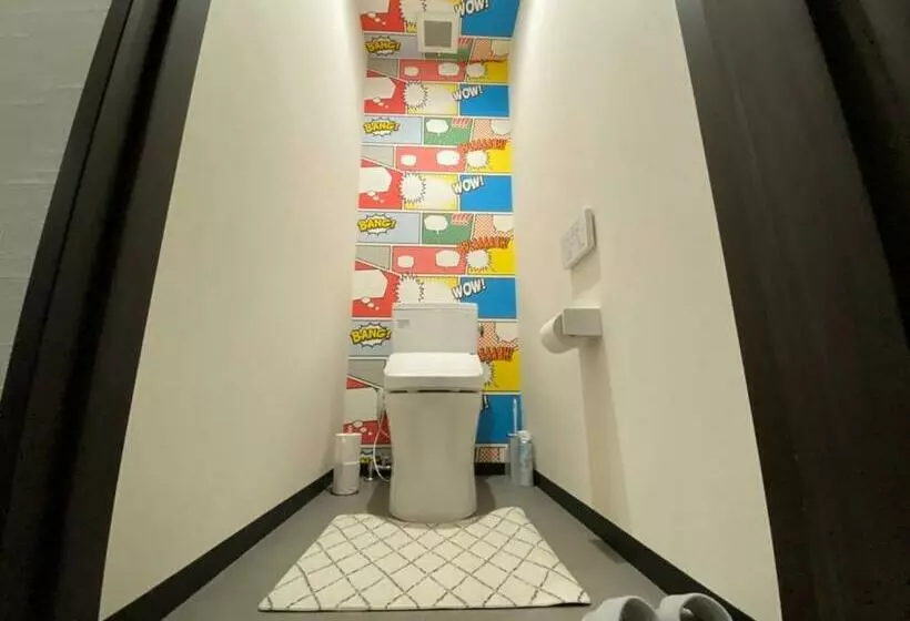 Majatalo Step By Step   Vacation Stay 25753v