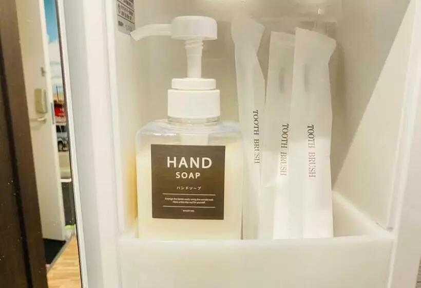 Majatalo Step By Step   Vacation Stay 25753v