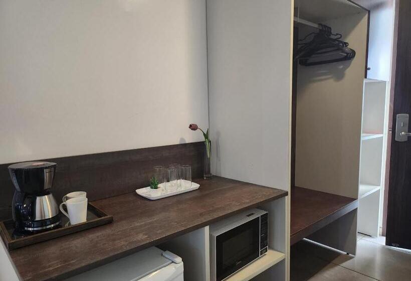 Ritz Suites Maceió Flat Particular Temporada