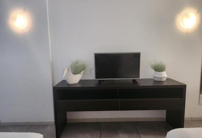 Ritz Suites Maceió Flat Particular Temporada