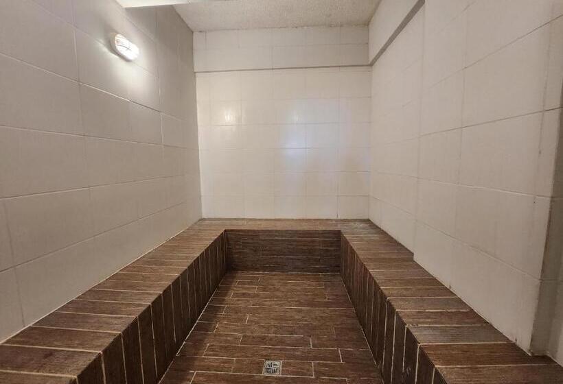 Ritz Suites Maceió Flat Particular Temporada