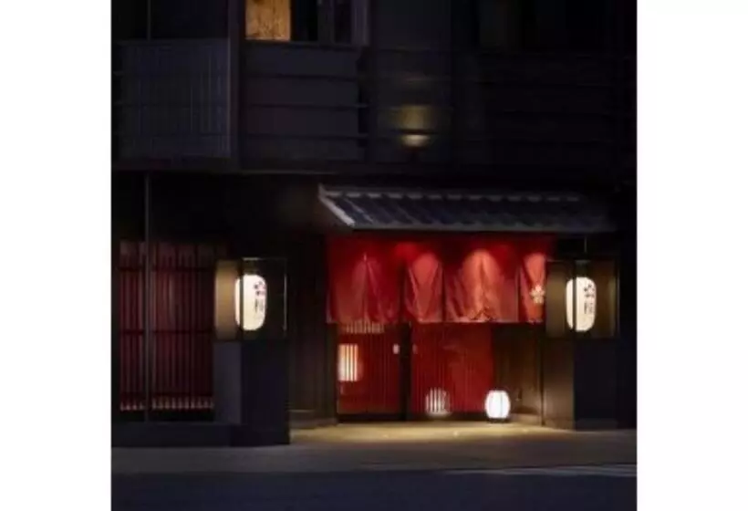 Sakura Sky Hotel   Vacation Stay 18449v