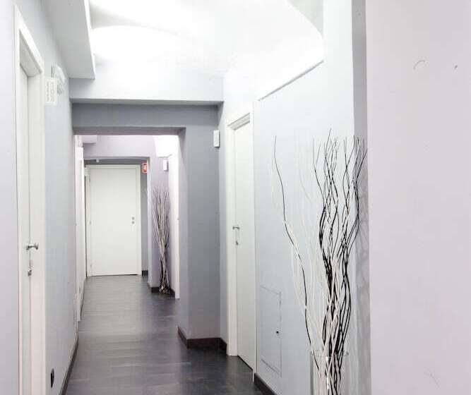 Adalesia Hotel & Coffee