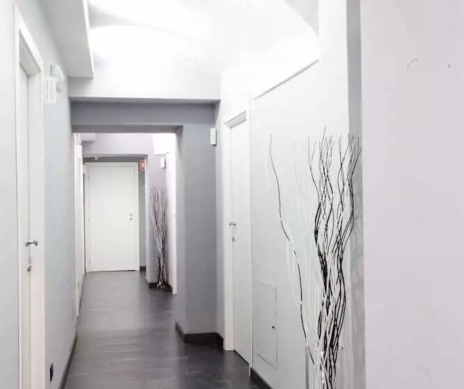 Adalesia Hotel & Coffee