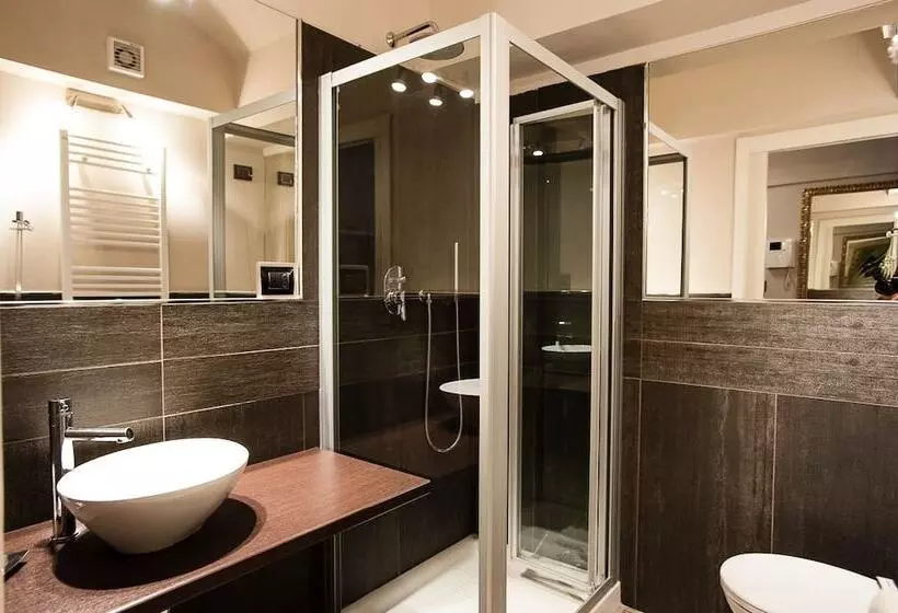 Adalesia Hotel & Coffee