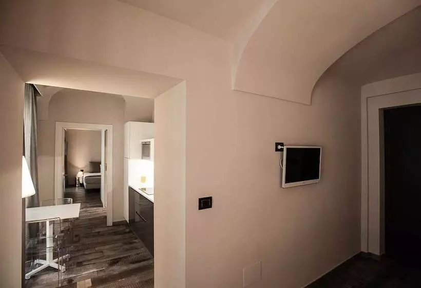 Adalesia Hotel & Coffee