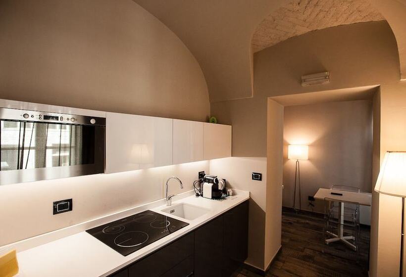 Adalesia Hotel & Coffee