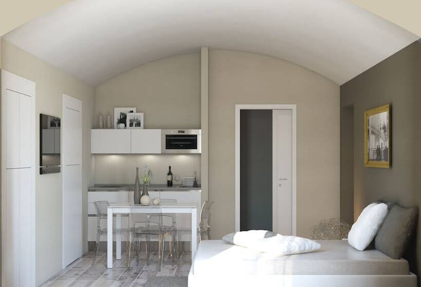 Adalesia Hotel & Coffee