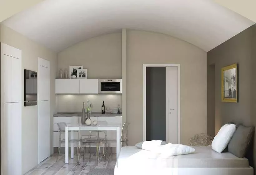 Adalesia Hotel & Coffee