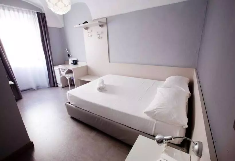 Adalesia Hotel & Coffee