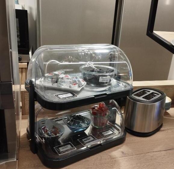 B&b Hotel Agen Castelculier