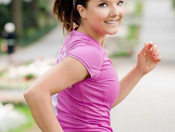 Bukowy Park Hotel Medical Spa